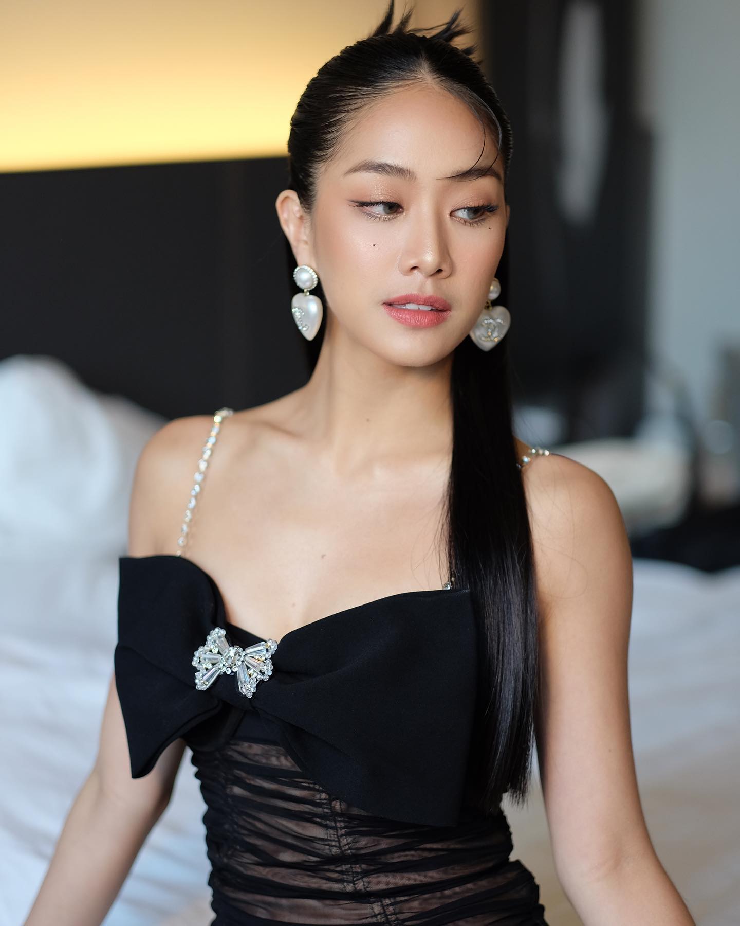 มายด์ 4EVE